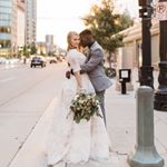 Profile Picture of Amanda Joseph (@the_amanda_show02) on Instagram