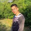 Profile Picture of Julian Osorio (@@julian_og9) on Tiktok