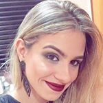 Profile Picture of Julia Haddad (@juliahaddad1) on Instagram