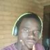 Profile Picture of George Phiri (@George-Phiri) on Facebook
