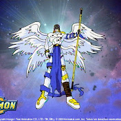 Profile Picture of Alexandro Paz (@alexandropaz6859) on Youtube