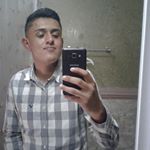 Profile Picture of Alejandro Mascorro Aguiñaga (@mascorroaguinaga) on Instagram