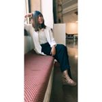 Profile Picture of Aisheedyuti Jordan Roy (@senbonzakura_kageyoshi75) on Instagram