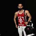 Profile Picture of Nicholas Ramoutar (@nicholasramoutar) on Instagram