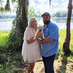 Profile Picture of Andrew Wilhelm (@andrew.wilhelm.96) on Facebook