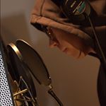 Profile Picture of Chris Tucker II (@iamchristucker_) on Instagram