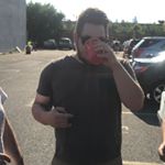 Profile Picture of Dylan Reinhardt (@dylanreinhardt88) on Instagram
