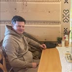Profile Picture of Adam Rutkowski (@adam.rutkowski.142240) on Facebook