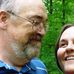 Profile Picture of Rita Roush (@rita.roush.10) on Facebook