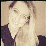 Profile Picture of Sarah Weaver (@sweaver240) on Instagram