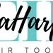 Profile Picture of Ella Harper Hair Tools, LLC (@ehhairtools) on Pinterest