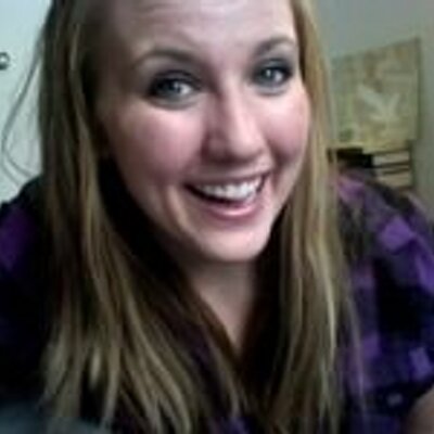 Profile Picture of Miss Philip Nikolaus (@MsIdellBreite) on Twitter