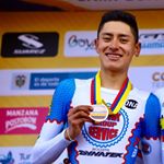 Profile Picture of Adrian Vargas (@1_adrian.vargas_9) on Instagram