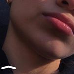 Profile Picture of Sebastian Hoyos (@sebastianhoyos.11) on Instagram