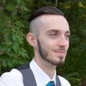 Profile Picture of Dylan Bartos (@MrDboutdoors) on Youtube