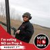 Profile Picture of Bryan Mcmullen (@bryan.mcmullen.547) on Facebook