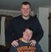 Profile Picture of Jake Mather (@jake.mather.96) on Facebook