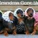 Profile Picture of Brenda Mims (@brenda.mims.739) on Facebook