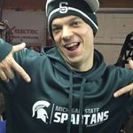 Profile Picture of Jeremy Hartwell (@hartwelljeremy) on Instagram