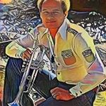 Profile Picture of Larry Trautman (@ltrautman43) on Instagram