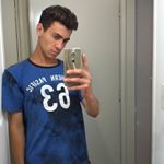 Profile Picture of Germán (@martin_geerman) on Instagram