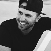 Nat Recine - Quora Profile Picture of Nat Recine (@nat-recine) on Quora