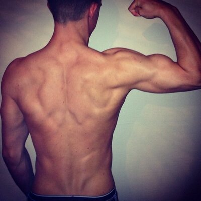 Daniel Jauch - Twitter Profile Picture of Daniel Jauch (@DanielJauch) on Twitter