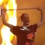 Profile Picture of hdawg (@hayley.conway) on Instagram