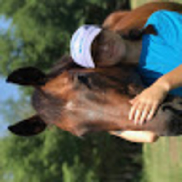 Profile Picture of Ava Conticello (@avaconti555) on Poshmark