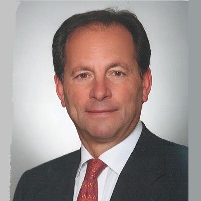 Profile Picture of Jon Holtz (@Jon_Holtz) on Twitter