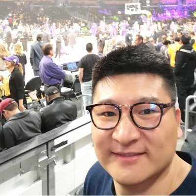 Profile Picture of TaoZhu (@zhu_tao) on Twitter