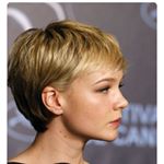 Profile Picture of Misty Lee (@smart.mes) on Instagram