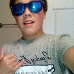 Profile Picture of Dylan Windham (@privitedylanwindham) on Instagram