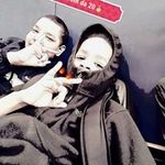 Profile Picture of Javon Robertson (@javon.robertson) on Instagram