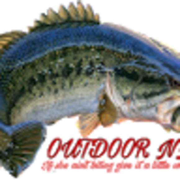 Profile Picture of Larry Harrison (@larryharriso607) on Poshmark