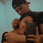 Profile Picture of Chazarreta Maria (@maria_chazarreta1211) on Instagram