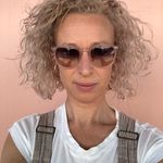 Profile Picture of Cassandra Lear (@cassandralear) on Instagram
