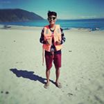 Profile Picture of Jonathan Asuncion (@jonathan.asuncion.754) on Instagram