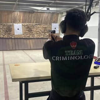 Profile Picture of James Caco (@james.caco) on Instagram