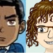 Profile Picture of David Christopher Aron Christopher (@davidchristopheraronchrist9702) on Youtube