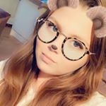 Profile Picture of Stephanie jewell (@stephj1995) on Instagram