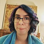 Profile Picture of Jody Chapin (@jody.chapin) on Instagram