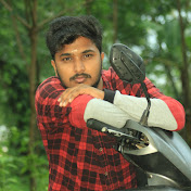 Profile Picture of NIKHIL KRISHNAN (@nikhilkrishnan6545) on Youtube