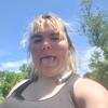 Profile Picture of Dorothy Prickett (@@dorothyprickett1) on Tiktok