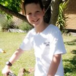 Kayden Humphrey - Instagram Profile Picture of Kayden Humphrey (@clayden01) on Instagram