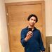 Profile Picture of Neil Carlo Ramos (@neilcarlo.ramos) on Facebook