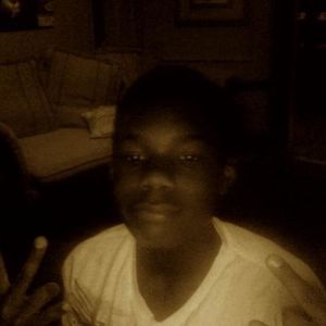 Profile Picture of Kalvin Brown (@kalvin_c) on Myspace