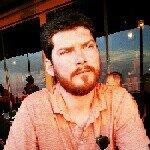 Profile Picture of Jeff Coots (@jdcooter) on Instagram