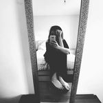 Profile Picture of Joanna Adams (@jo_jo_adams) on Instagram