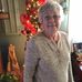 Profile Picture of Nancy Schramm (@nancy.schramm.165) on Facebook